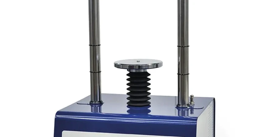 Triaxial Testing for Geotechnical Design in Bedford